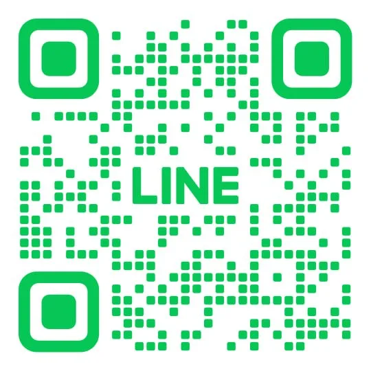 QR Code ติดต่อ yes8 เครดิตฟรี138 ผ่าน Line