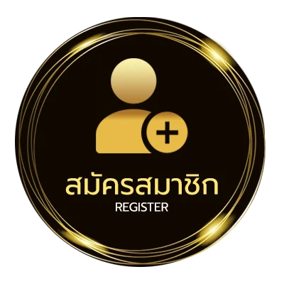 สมัครฟรี yes8 เครดิตฟรี138 ใน 1 นาที