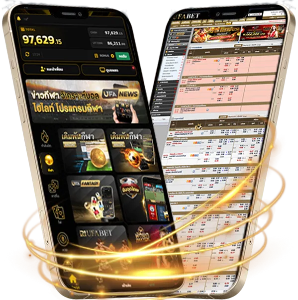 yes8 เครดิตฟรี138 Mobile — แทงบอลมือถือ